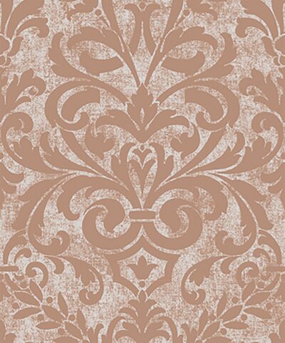 Papel Tapiz Lustre II 2331402