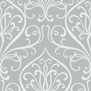 Papel Tapiz Lustre II 2331503