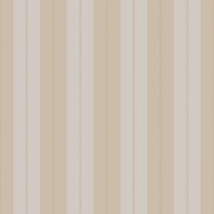 Papel Tapiz Lustre II 2331602