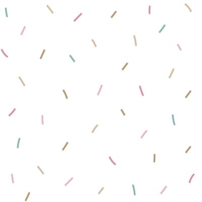 Papel Tapiz Infantil Pippo 453-2