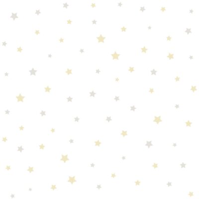 Papel Tapiz Infantil Pippo 457-3