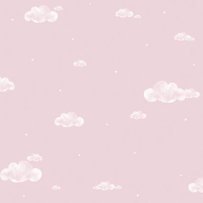 Papel Tapiz Infantil Pippo 458-3