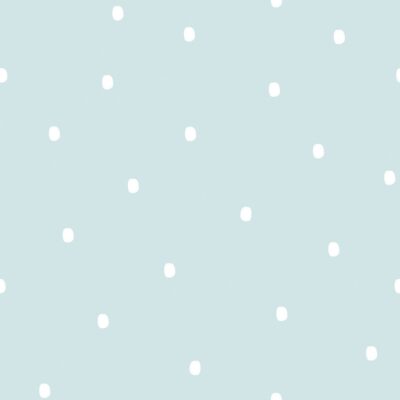 Papel Tapiz Infantil Pippo 460-1