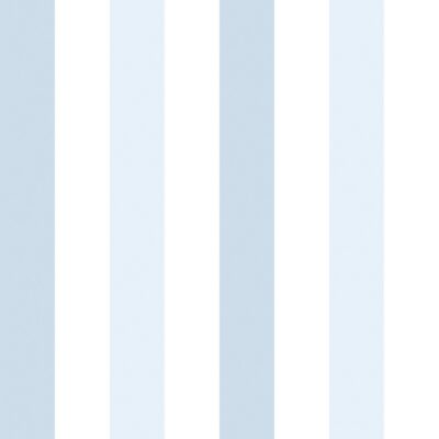 Papel Tapiz Infantil Pippo 461-1