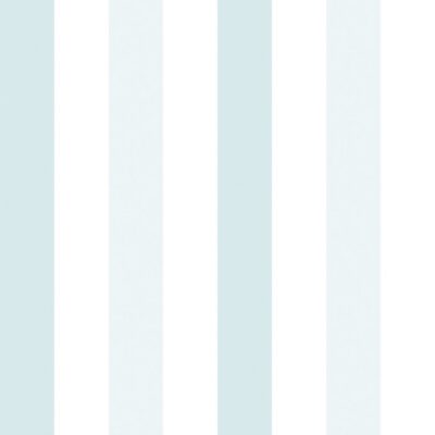 Papel Tapiz Infantil Pippo 461-2