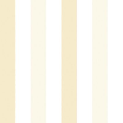 Papel Tapiz Infantil Pippo 461-4