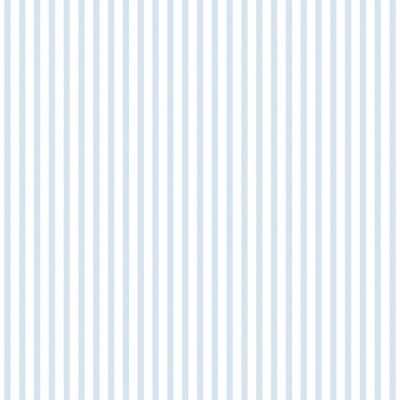 Papel Tapiz Infantil Pippo 462-1