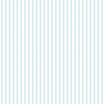 Papel Tapiz Infantil Pippo 462-2