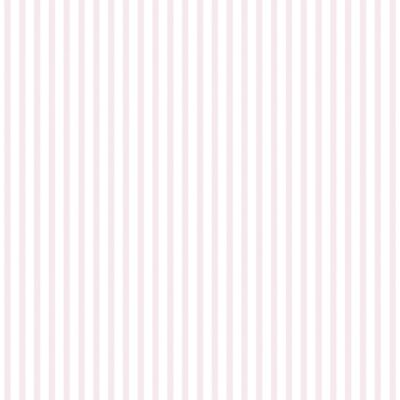 Papel Tapiz Infantil Pippo 462-3