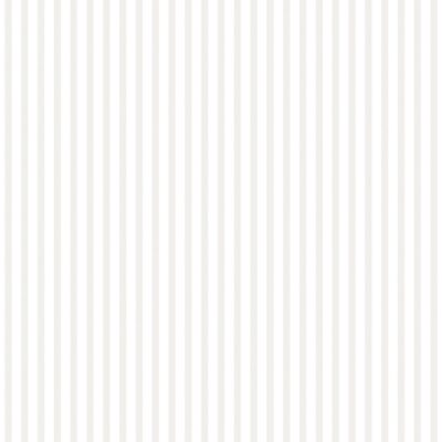 Papel Tapiz Infantil Pippo 462-4