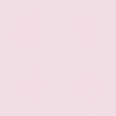 Papel Tapiz Infantil Pippo 463-3