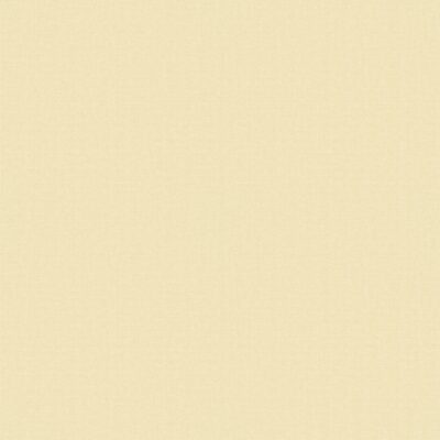Papel Tapiz Infantil Pippo 463-4