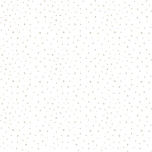 Papel Tapiz Infantil Tapiz Mondo Baby 5451