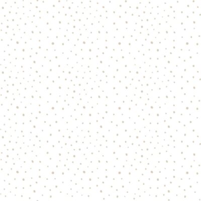 Papel Tapiz Infantil Tapiz Mondo Baby 5451
