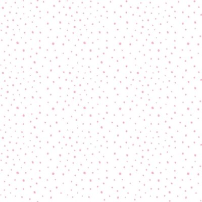 Papel Tapiz Infantil Tapiz Mondo Baby 5452
