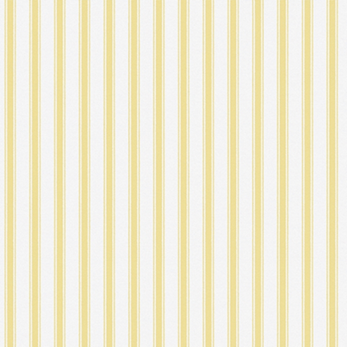 Papel Tapiz Infantil ADA Kids 8900-2