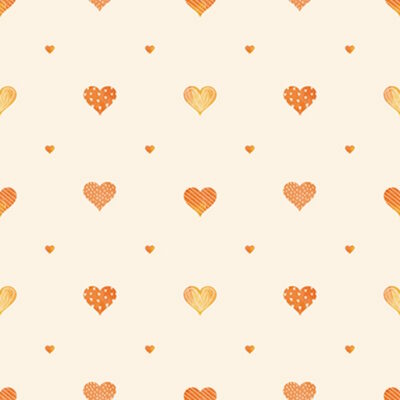 Papel Tapiz Infantil ADA Kids 8905-2
