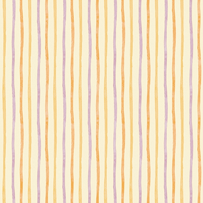 Papel Tapiz Infantil ADA Kids 8906-2