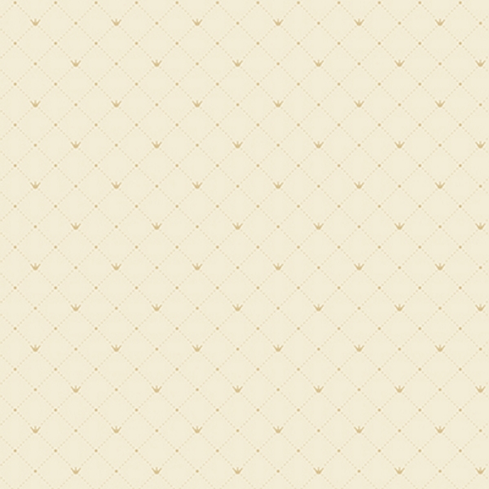 Papel Tapiz Infantil ADA Kids 8911-1