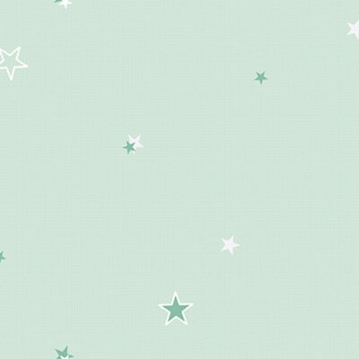 Papel Tapiz Infantil ADA Kids 8913-2