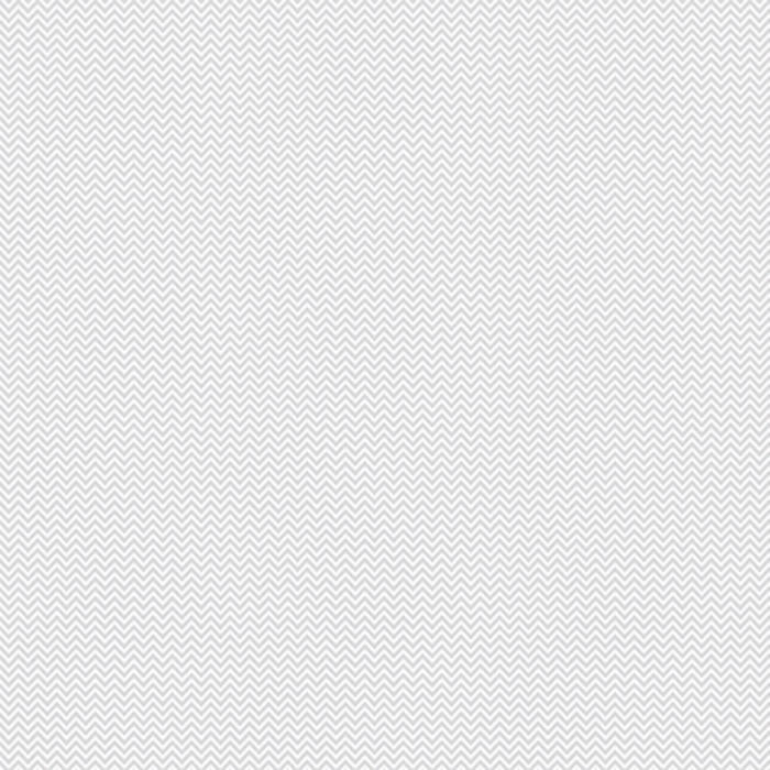 Papel Tapiz Infantil ADA Kids 8919-1