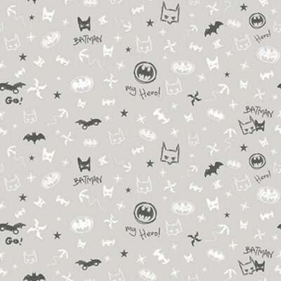 Papel Tapiz Infantil ADA Kids 8920-1