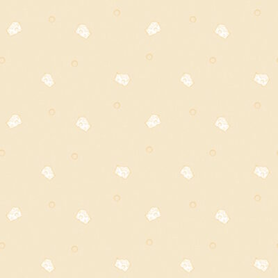 Papel Tapiz Infantil ADA Kids 8926-2