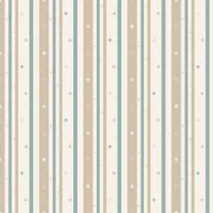 Papel Tapiz Infantil ADA Kids 8928-1