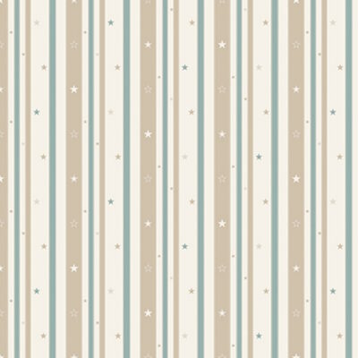 Papel Tapiz Infantil ADA Kids 8928-1