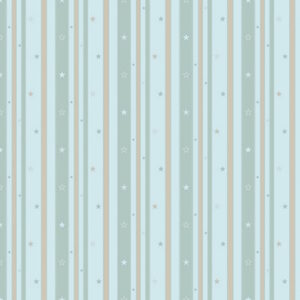 Papel Tapiz Infantil ADA Kids 8928-2