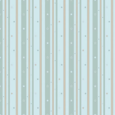 Papel Tapiz Infantil ADA Kids 8928-2