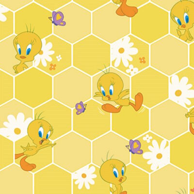 Papel Tapiz Infantil ADA Kids 8929-1