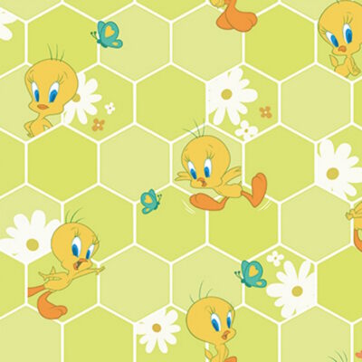 Papel Tapiz Infantil ADA Kids 8929-2