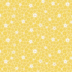 Papel Tapiz Infantil ADA Kids 8930-1