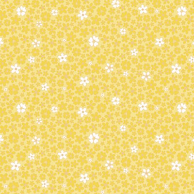 Papel Tapiz Infantil ADA Kids 8930-1