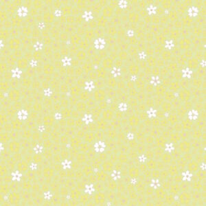 Papel Tapiz Infantil ADA Kids 8930-2