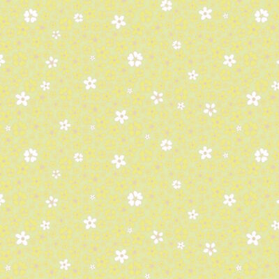 Papel Tapiz Infantil ADA Kids 8930-2