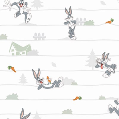 Papel Tapiz Infantil ADA Kids 8934-1