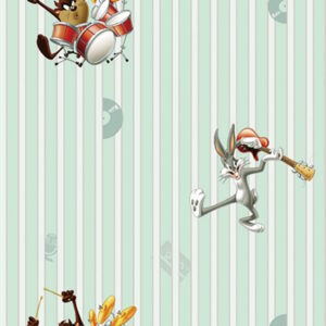 Papel Tapiz Infantil ADA Kids 8936-2