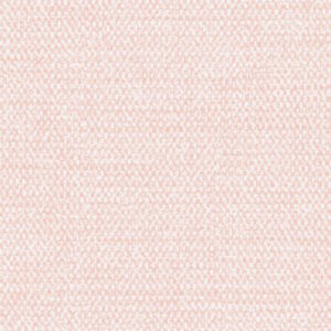 Papel Tapiz Infantil ADA Kids 8942-1