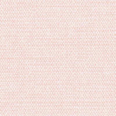 Papel Tapiz Infantil ADA Kids 8942-1
