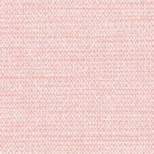 Papel Tapiz Infantil ADA Kids 8942-2