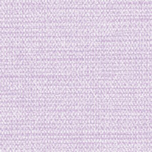 Papel Tapiz Infantil ADA Kids 8942-3