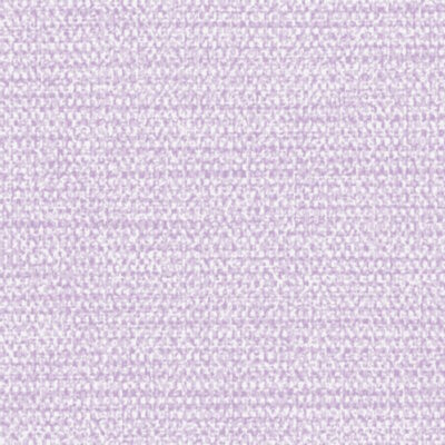 Papel Tapiz Infantil ADA Kids 8942-3