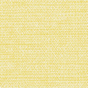 Papel Tapiz Infantil ADA Kids 8942-4
