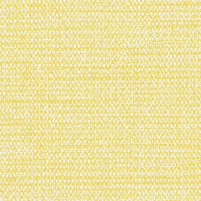 Papel Tapiz Infantil ADA Kids 8942-4