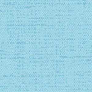 Papel Tapiz Infantil ADA Kids 8943-4