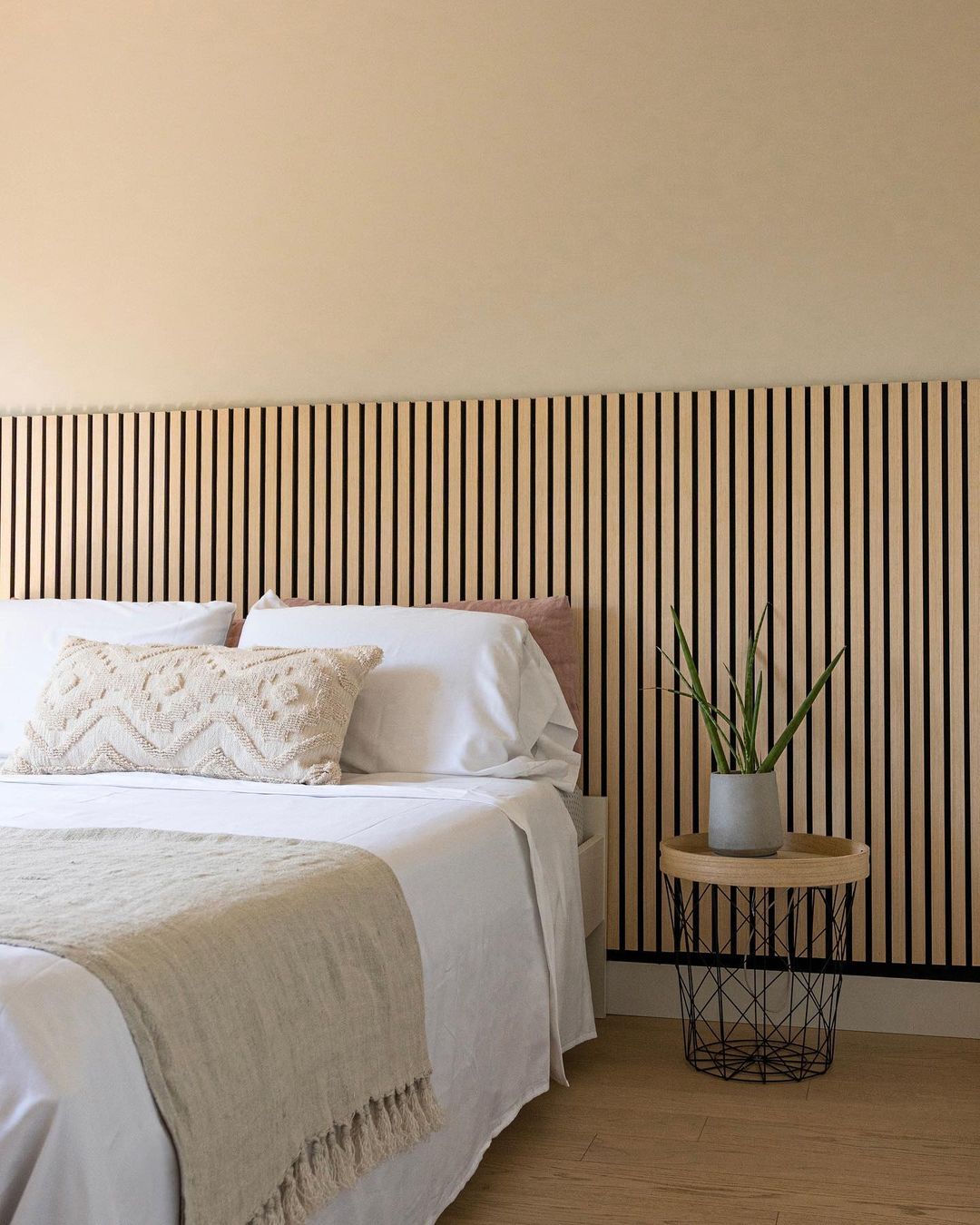 Wall Panel Dannka Home