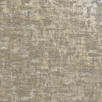 Papel tapiz Khalili 99401