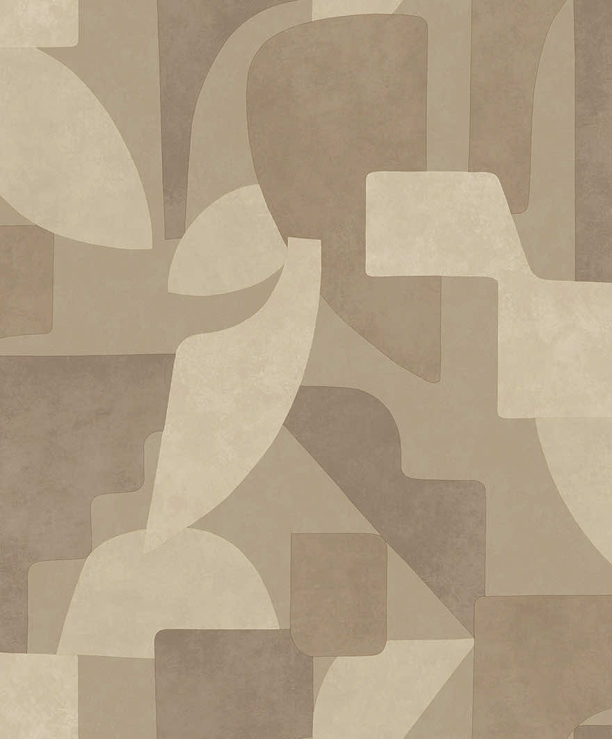 Papel Tapiz Arboretum TH91710